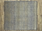 sh76288